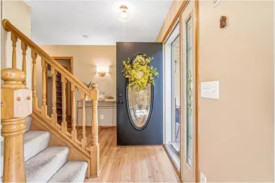 9020 Parkside Drive, Woodbury, MN 55125 - Photo 8