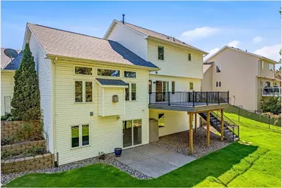 9020 Parkside Drive, Woodbury, MN 55125 - Photo 42