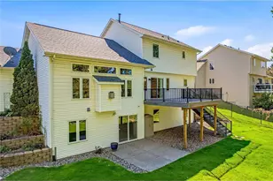 9020 Parkside Dr, Woodbury, MN 55125 - Photo 42