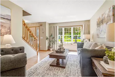 9020 Parkside Drive, Woodbury, MN 55125 - Photo 10