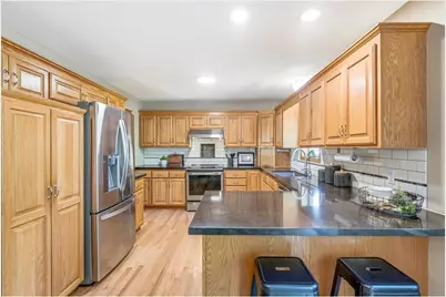 9020 Parkside Drive, Woodbury, MN 55125 - Photo 16