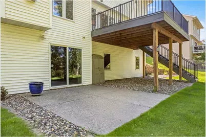 9020 Parkside Drive, Woodbury, MN 55125 - Photo 44