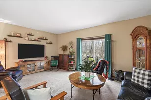 9749 Norway St, Minneapolis, MN 55433 - Photo 6