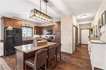 9749 Norway Street, Minneapolis, MN 55433 - Photo 10