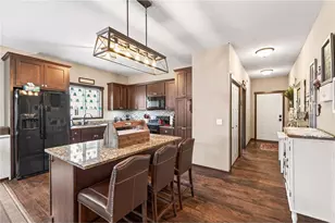 9749 Norway St, Minneapolis, MN 55433 - Photo 10