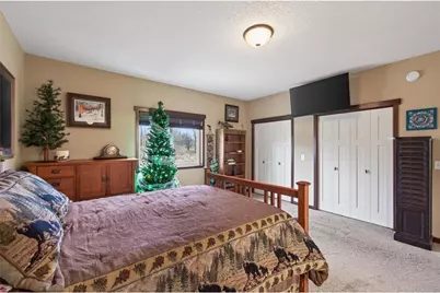 9749 Norway Street, Minneapolis, MN 55433 - Photo 22