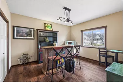 9749 Norway Street, Minneapolis, MN 55433 - Photo 16