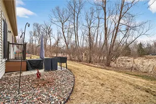 9749 Norway St, Minneapolis, MN 55433 - Photo 26