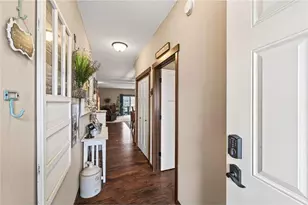 9749 Norway St, Minneapolis, MN 55433 - Photo 4