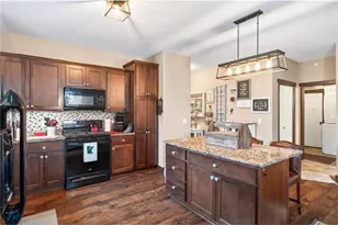 9749 Norway St, Minneapolis, MN 55433 - Photo 14