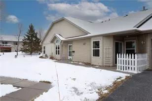 700 Leroy Ln, River Falls, WI 54022 - Photo 2