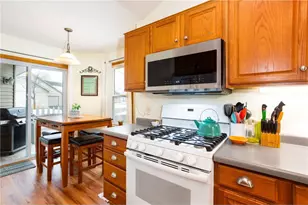 700 Leroy Ln, River Falls, WI 54022 - Photo 10