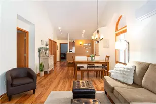 700 Leroy Ln, River Falls, WI 54022 - Photo 6