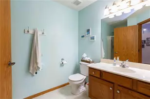 700 Leroy Ln, River Falls, WI 54022 - Photo 16