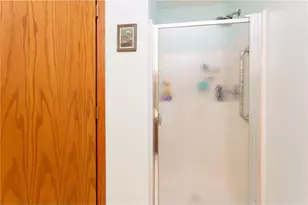 700 Leroy Ln, River Falls, WI 54022 - Photo 18