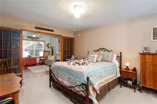 700 Leroy Ln, River Falls, WI 54022 - Photo 14