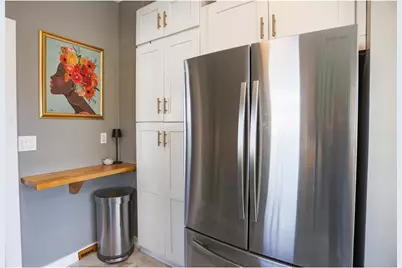 115 S Dallas Street, River Falls, WI 54022 - Photo 14