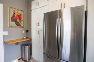 115 S Dallas St, River Falls, WI 54022 - Photo 14