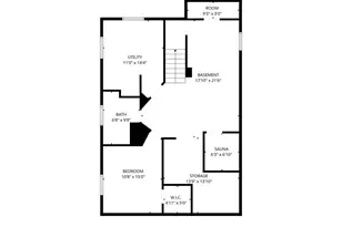 115 S Dallas St, River Falls, WI 54022 - Photo 38