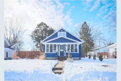 115 S Dallas Street, River Falls, WI 54022 - Photo 32