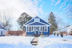 115 S Dallas St, River Falls, WI 54022 - Photo 32