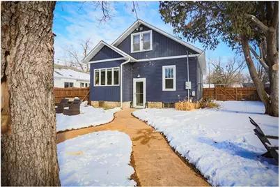 115 S Dallas Street, River Falls, WI 54022 - Photo 36