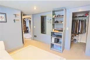 115 S Dallas St, River Falls, WI 54022 - Photo 22