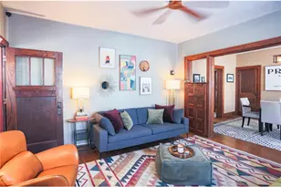 115 S Dallas St, River Falls, WI 54022 - Photo 8