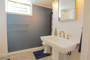 115 S Dallas St, River Falls, WI 54022 - Photo 20