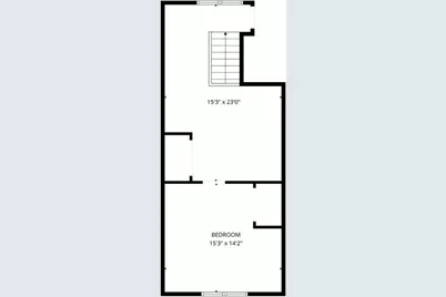 115 S Dallas Street, River Falls, WI 54022 - Photo 40