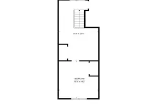 115 S Dallas St, River Falls, WI 54022 - Photo 40