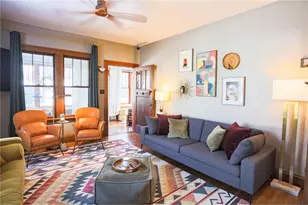 115 S Dallas St, River Falls, WI 54022 - Photo 6