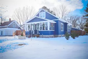 115 S Dallas St, River Falls, WI 54022 - Photo 34