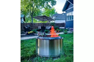 115 S Dallas St, River Falls, WI 54022 - Photo 28