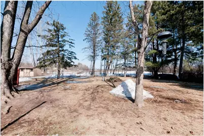 1005 W Poplar Avenue, Cameron, WI 54822 - Photo 6