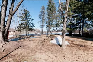 1005 W Poplar Ave, Cameron, WI 54822 - Photo 6