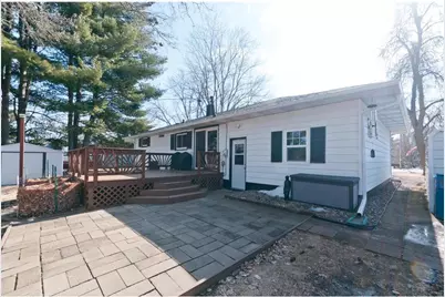 1005 W Poplar Avenue, Cameron, WI 54822 - Photo 10