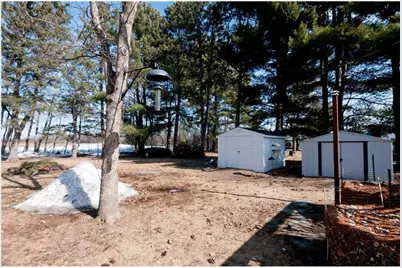 1005 W Poplar Avenue, Cameron, WI 54822 - Photo 8