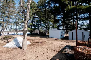 1005 W Poplar Ave, Cameron, WI 54822 - Photo 8