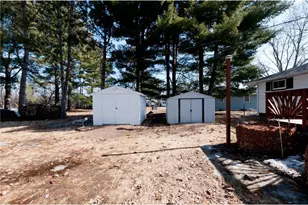 1005 W Poplar Ave, Cameron, WI 54822 - Photo 8