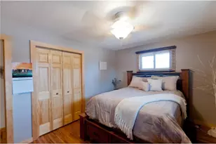 1005 W Poplar Ave, Cameron, WI 54822 - Photo 22
