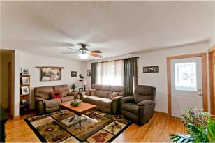 1005 W Poplar Ave, Cameron, WI 54822 - Photo 12