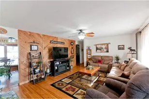 1005 W Poplar Ave, Cameron, WI 54822 - Photo 12