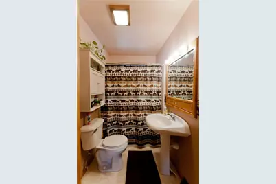 1005 W Poplar Avenue, Cameron, WI 54822 - Photo 26