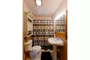 1005 W Poplar Ave, Cameron, WI 54822 - Photo 26