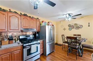 1005 W Poplar Ave, Cameron, WI 54822 - Photo 18