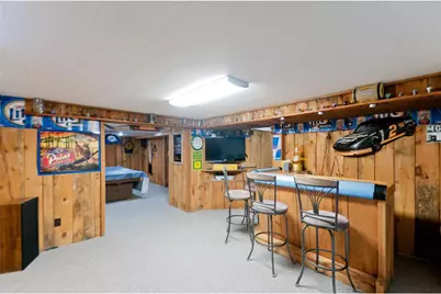 1005 W Poplar Avenue, Cameron, WI 54822 - Photo 30