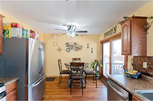 1005 W Poplar Ave, Cameron, WI 54822 - Photo 16