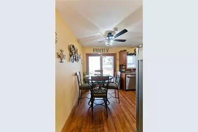 1005 W Poplar Avenue, Cameron, WI 54822 - Photo 16