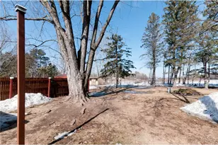 1005 W Poplar Ave, Cameron, WI 54822 - Photo 6